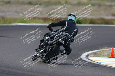media/Mar-31-2025-Lets Ride (Mon) [[84f5dbc6bd]]/C Group/1040am (Turn 3)/